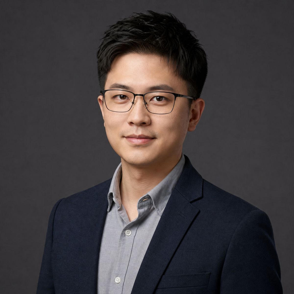糖心vlog游戏顾问王博远