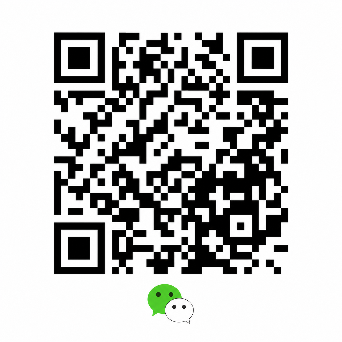 糖心vlog公众号